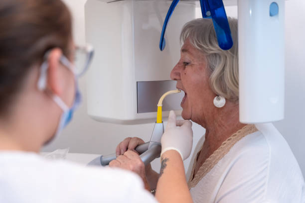 Best Emergency Cosmetic Dentistry (e.g., broken veneers) in Silver Springs Shores, FL