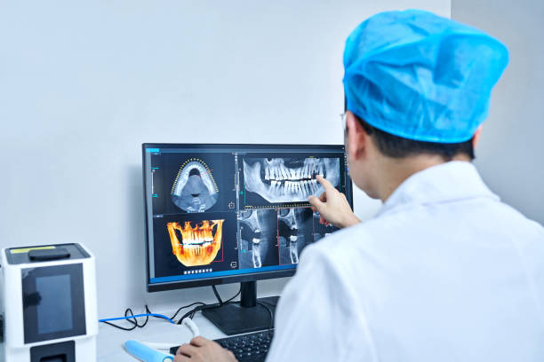 Best Emergency Root Canal Therapy in Silver Springs Shores, FL